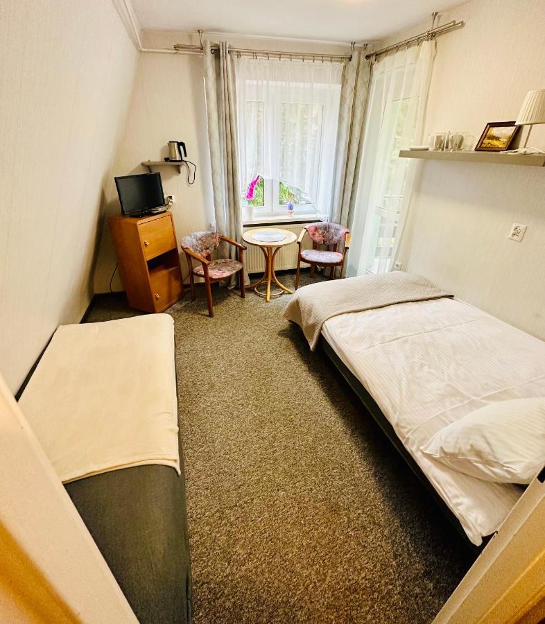 Bogdanowka Karpacz - Twoj Dom W Karkonoszach Blisko Szlakow I Wyciagu Bed & Breakfast Exterior photo